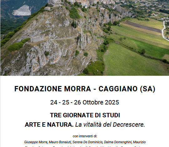 Screenshot at Convegno Caggiano ottobre .pdf