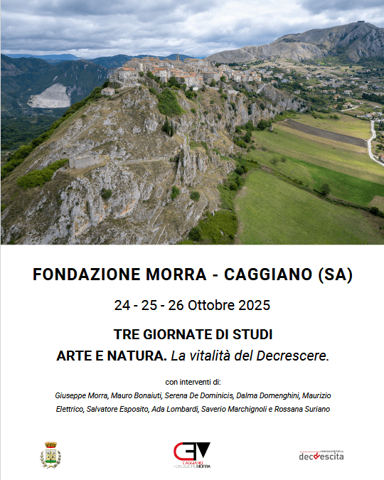 Screenshot at Convegno Caggiano ottobre .pdf