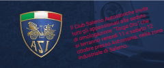 Senza titolo