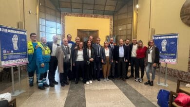 presentazione