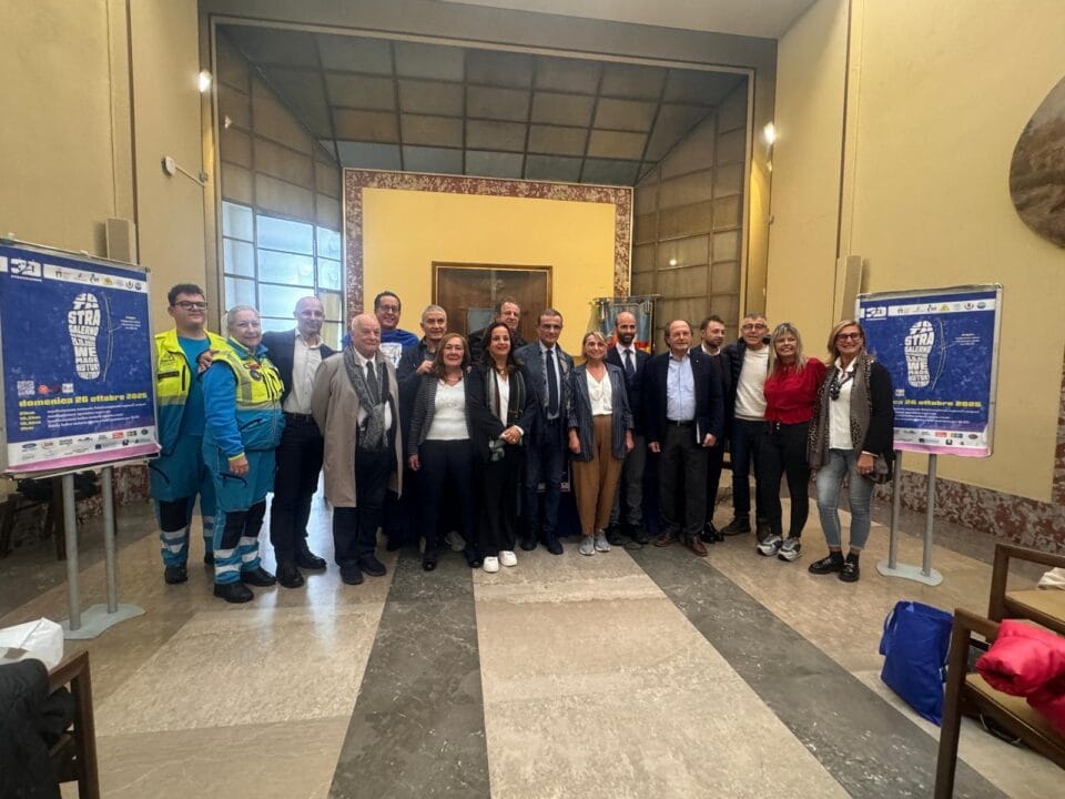 presentazione