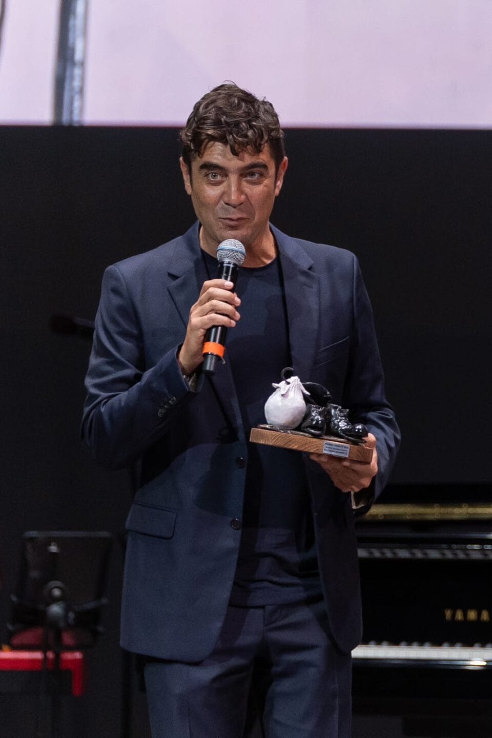 scamarcio