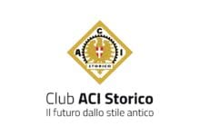 Club Aci Storico