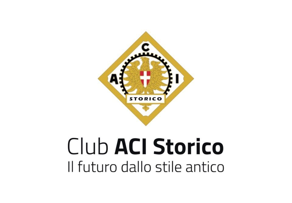 Club Aci Storico