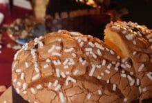 Immagine WhatsApp ore .. c