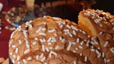 Immagine WhatsApp ore .. c