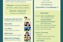 Locan cn foto Premio Pianese page