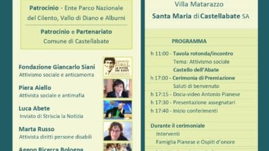 Locan cn foto Premio Pianese page