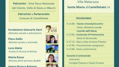 Locan cn foto Premio Pianese page