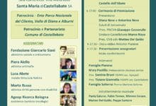 Locandina Premio Pianese