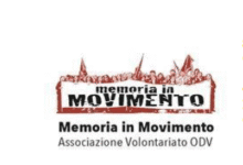 Screenshot at dichiarazionestampapresidenza .pdf