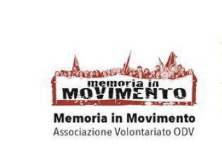 Screenshot at dichiarazionestampapresidenza .pdf