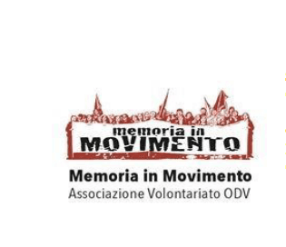 Screenshot at dichiarazionestampapresidenza .pdf