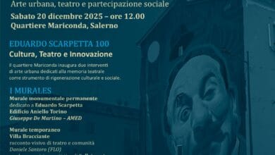 Immagine WhatsApp ore .. adf