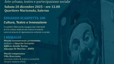 Immagine WhatsApp ore .. adf