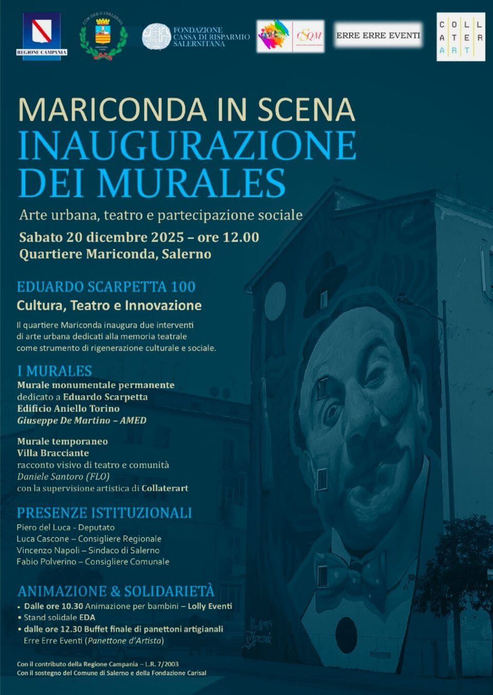 Immagine WhatsApp ore .. adf