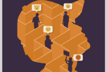 Screenshot at Locandina Lazarillo.pdf