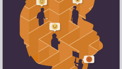 Screenshot at Locandina Lazarillo.pdf