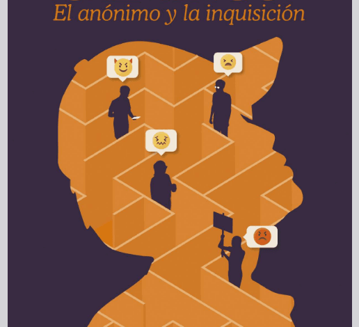 Screenshot at Locandina Lazarillo.pdf