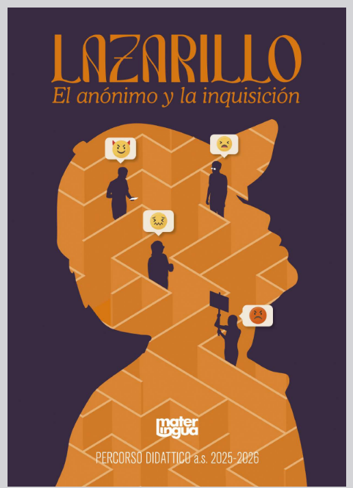 Screenshot at Locandina Lazarillo.pdf