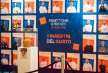 WhatsApp Image at ..