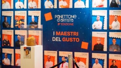 WhatsApp Image at ..