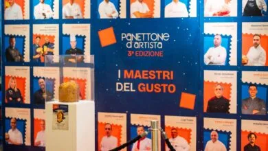 WhatsApp Image at ..