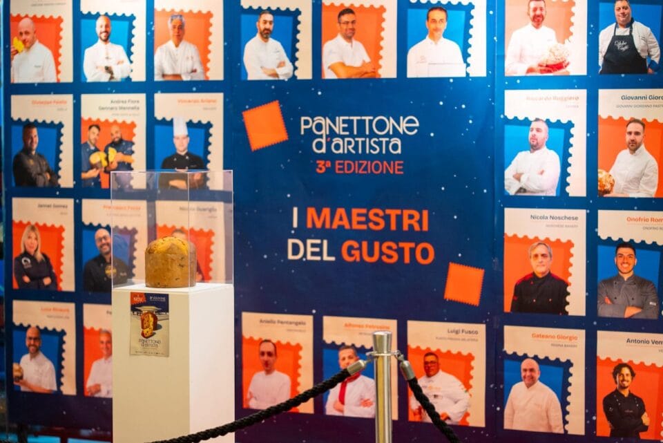 WhatsApp Image at ..