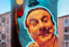 WhatsApp Image at ..