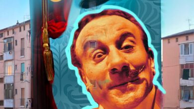 WhatsApp Image at ..