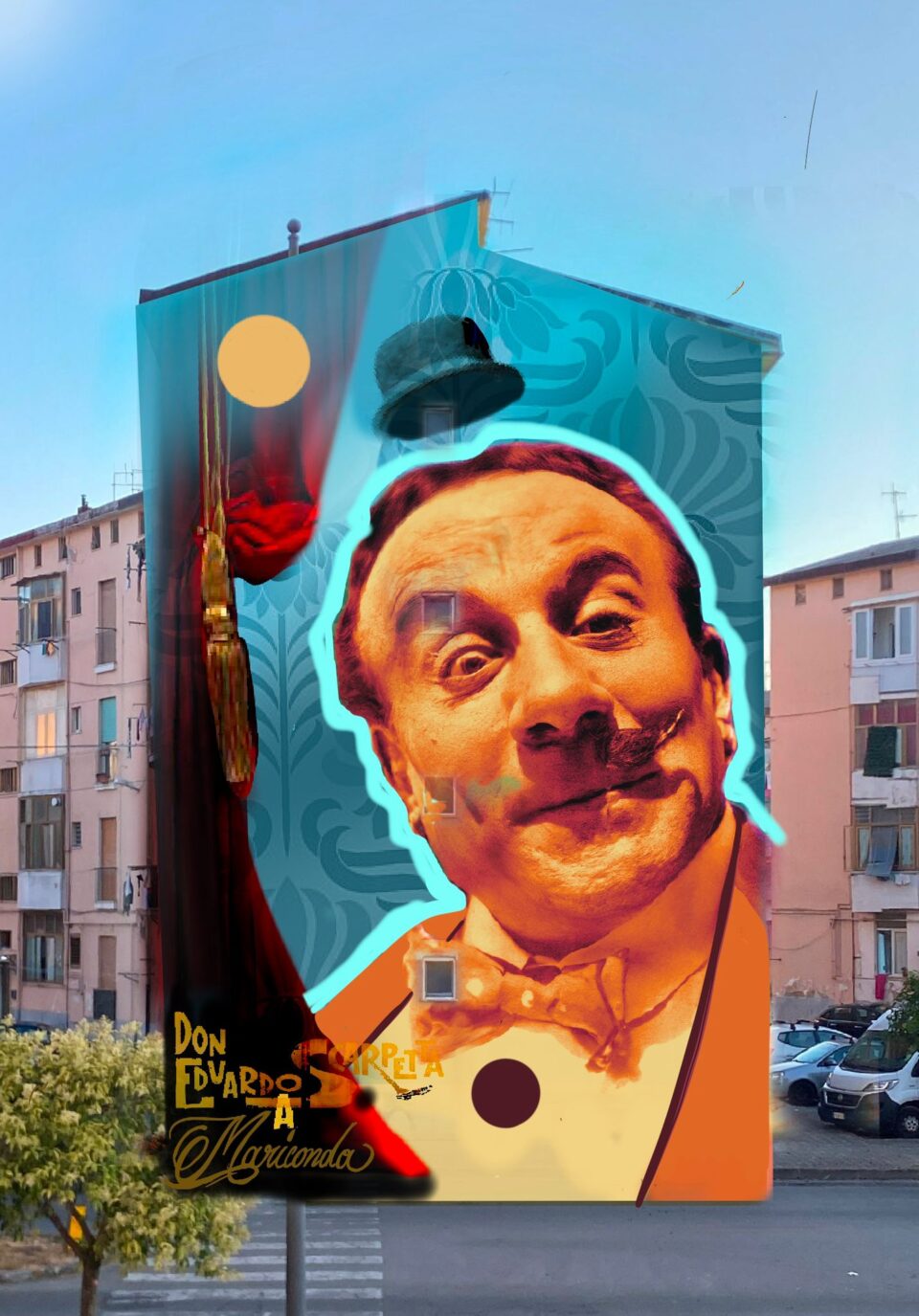 WhatsApp Image at ..