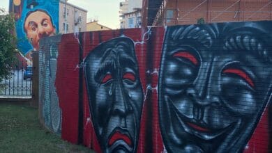 WhatsApp Image at ..