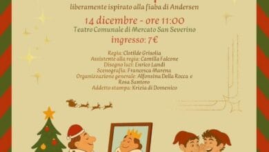 copertina imperatore