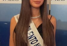 misscilentonelmondosa