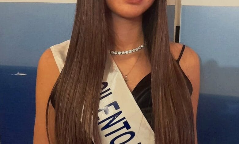 misscilentonelmondosa