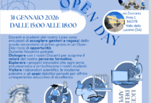 Screenshot at open day .pdf