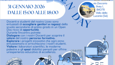 Screenshot at open day .pdf