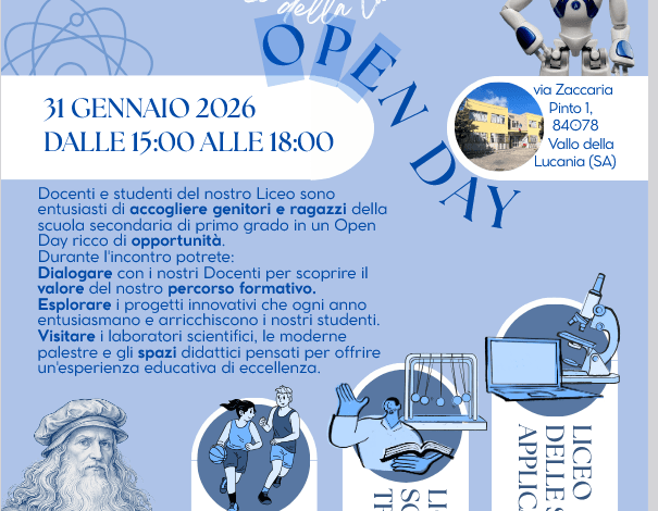 Screenshot at open day .pdf