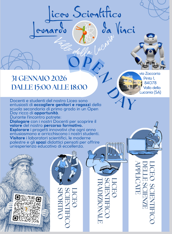 Screenshot at open day .pdf