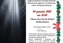 WhatsApp Image at ..