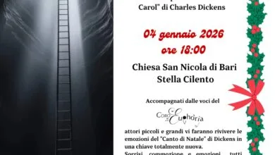 WhatsApp Image at ..