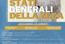 WhatsApp Image at ..