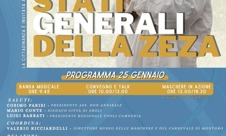 WhatsApp Image at ..