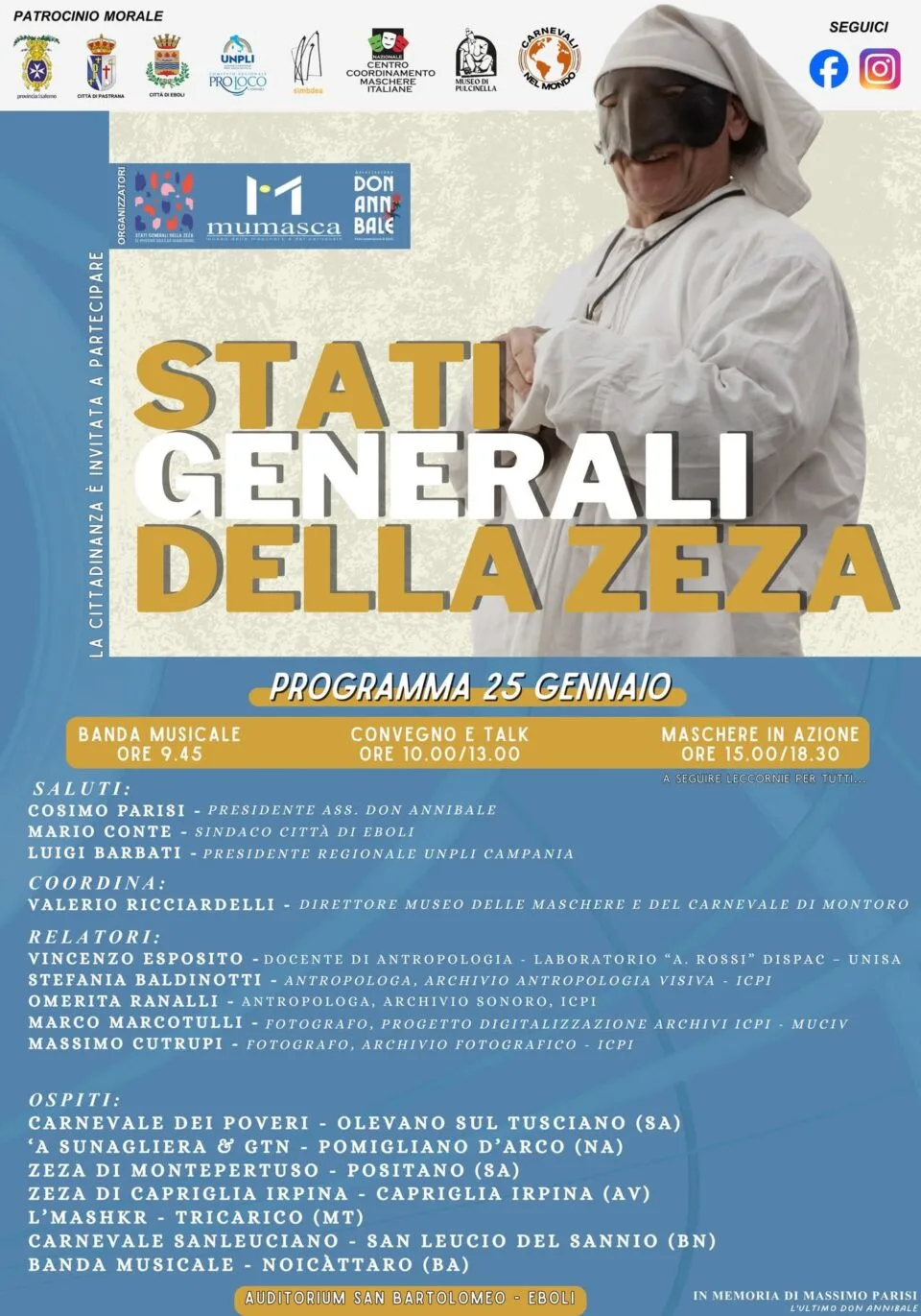 WhatsApp Image at ..