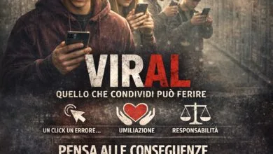 WhatsApp Image at ..