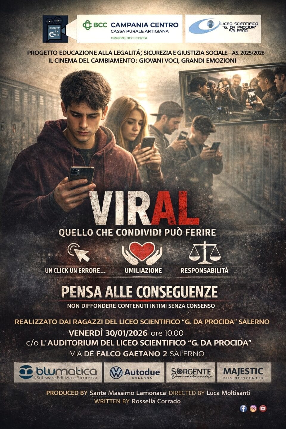 WhatsApp Image at ..