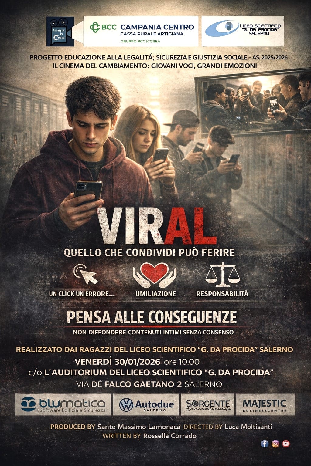 WhatsApp Image at ..