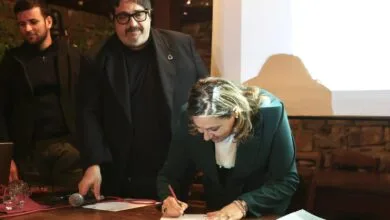 serluca firma patto