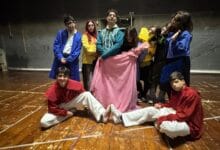 BONAVENTURA IMMAGINE