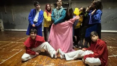 BONAVENTURA IMMAGINE